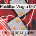 Viagra 007 Pills 25